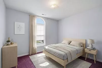 5639 Isleworth Court, Atlanta, GA 30349 - Photo 8