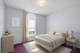 5639 Isleworth Ct, Atlanta, GA 30349 - Photo 8