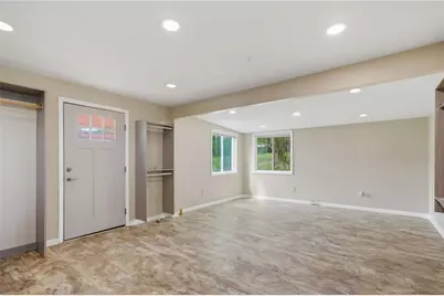 5639 Isleworth Court, Atlanta, GA 30349 - Photo 20