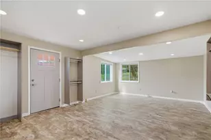 5639 Isleworth Ct, Atlanta, GA 30349 - Photo 20