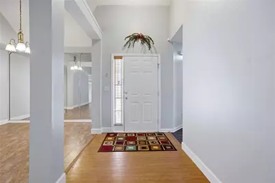 5639 Isleworth Court, Atlanta, GA 30349 - Photo 10