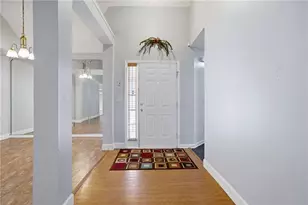 5639 Isleworth Ct, Atlanta, GA 30349 - Photo 10