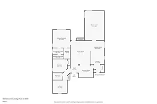 5639 Isleworth Ct, Atlanta, GA 30349 - Photo 32