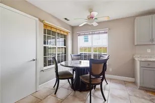 5639 Isleworth Ct, Atlanta, GA 30349 - Photo 6