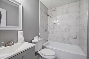 5639 Isleworth Ct, Atlanta, GA 30349 - Photo 26