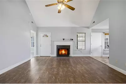 5639 Isleworth Court, Atlanta, GA 30349 - Photo 14