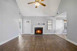 5639 Isleworth Ct, Atlanta, GA 30349 - Photo 14