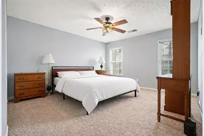 149 Silver Mine Trail SE, Austell, GA 30168 - Photo 24