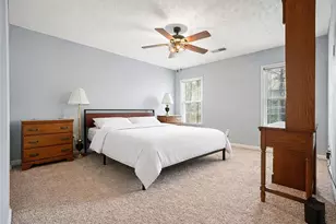 149 Silver Mine Trail SE, Austell, GA 30168 - Photo 24