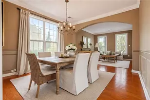 149 Silver Mine Trail SE, Austell, GA 30168 - Photo 12