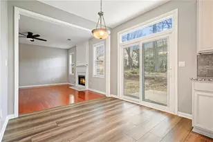 149 Silver Mine Trail SE, Austell, GA 30168 - Photo 8