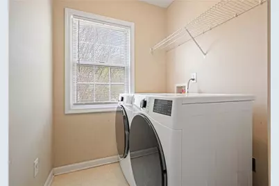 149 Silver Mine Trail SE, Austell, GA 30168 - Photo 28