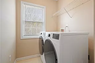 149 Silver Mine Trail SE, Austell, GA 30168 - Photo 28