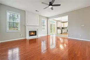 149 Silver Mine Trail SE, Austell, GA 30168 - Photo 10