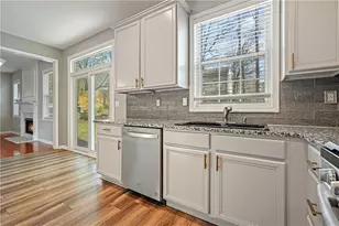 149 Silver Mine Trail SE, Austell, GA 30168 - Photo 6