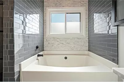 149 Silver Mine Trail SE, Austell, GA 30168 - Photo 22