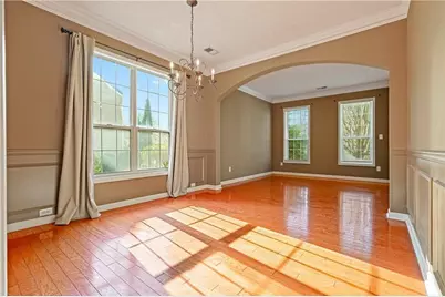 149 Silver Mine Trail SE, Austell, GA 30168 - Photo 14