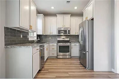 149 Silver Mine Trail SE, Austell, GA 30168 - Photo 4