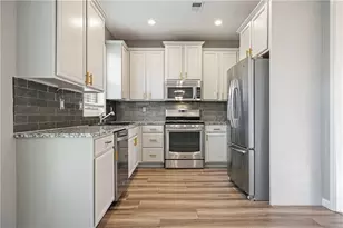 149 Silver Mine Trail SE, Austell, GA 30168 - Photo 4