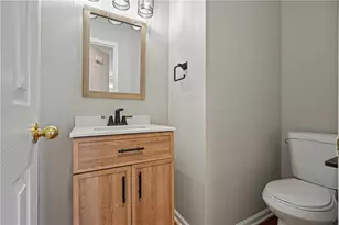 149 Silver Mine Trail SE, Austell, GA 30168 - Photo 16