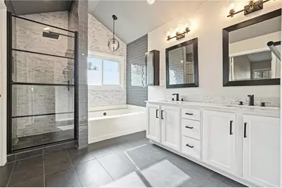 149 Silver Mine Trail SE, Austell, GA 30168 - Photo 18