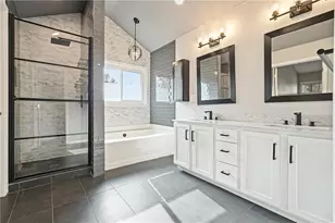 149 Silver Mine Trail SE, Austell, GA 30168 - Photo 18