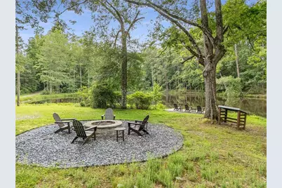 12530 Sibley Lane, Milton, GA 30075 - Photo 50