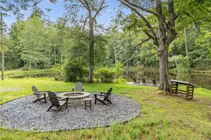 12530 Sibley Ln, Milton, GA 30075 - Photo 50