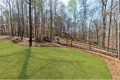 12530 Sibley Lane, Milton, GA 30075 - Photo 46