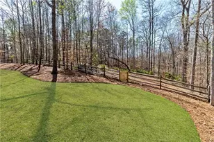 12530 Sibley Ln, Milton, GA 30075 - Photo 46