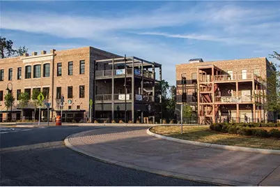 12530 Sibley Lane, Milton, GA 30075 - Photo 54