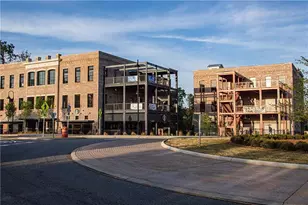 12530 Sibley Ln, Milton, GA 30075 - Photo 54