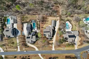 12530 Sibley Ln, Milton, GA 30075 - Photo 48