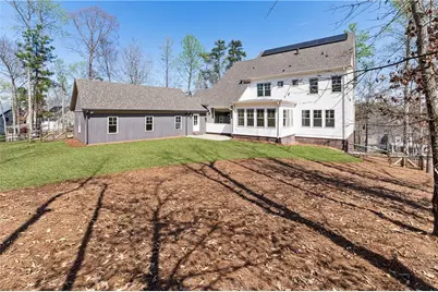 12530 Sibley Lane, Milton, GA 30075 - Photo 44