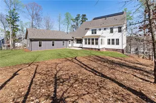 12530 Sibley Ln, Milton, GA 30075 - Photo 44