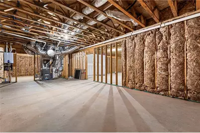 12530 Sibley Lane, Milton, GA 30075 - Photo 42