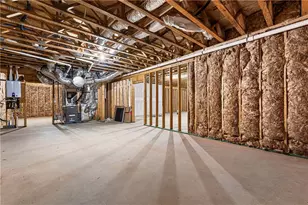 12530 Sibley Ln, Milton, GA 30075 - Photo 42