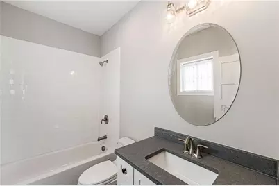 12530 Sibley Lane, Milton, GA 30075 - Photo 34