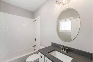 12530 Sibley Ln, Milton, GA 30075 - Photo 34