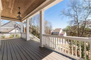 12530 Sibley Ln, Milton, GA 30075 - Photo 8