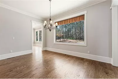 12530 Sibley Lane, Milton, GA 30075 - Photo 14