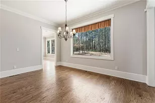 12530 Sibley Ln, Milton, GA 30075 - Photo 14