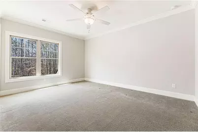 12530 Sibley Lane, Milton, GA 30075 - Photo 38