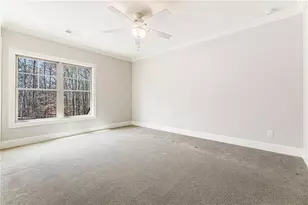 12530 Sibley Ln, Milton, GA 30075 - Photo 38