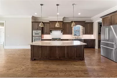 12530 Sibley Lane, Milton, GA 30075 - Photo 16