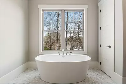 12530 Sibley Lane, Milton, GA 30075 - Photo 28