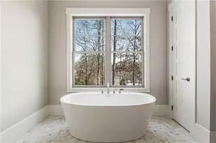 12530 Sibley Ln, Milton, GA 30075 - Photo 28