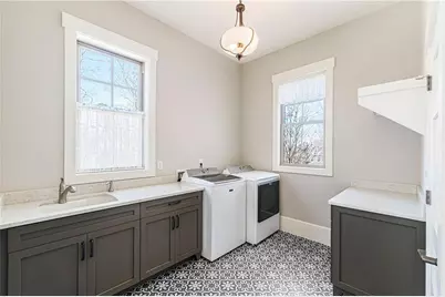 12530 Sibley Lane, Milton, GA 30075 - Photo 22