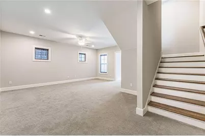 12530 Sibley Lane, Milton, GA 30075 - Photo 40