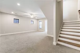 12530 Sibley Ln, Milton, GA 30075 - Photo 40